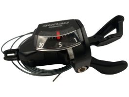 SHIMANO SL-T6000-R Schalthebel