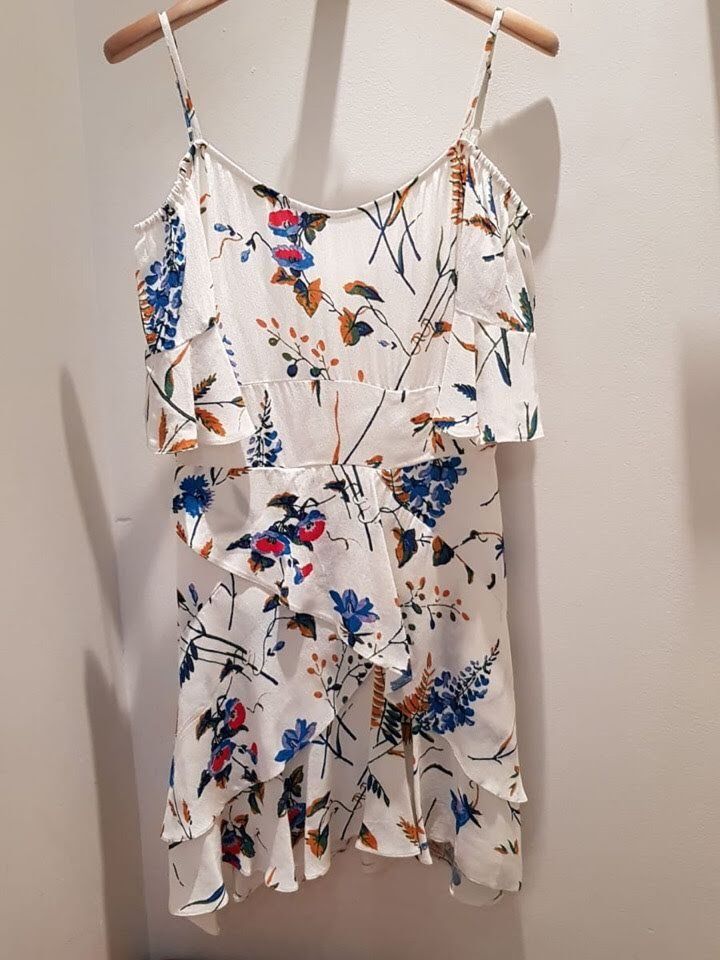 Kleider: Robe Maje – Gebraucht aus Nyon von MK_AllenTX 7