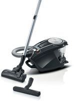 Bosch ProSilence BGS7MS64 Staubsauger
