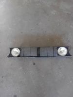 VW Golf GTI 1800 Trophy Doppelgrill