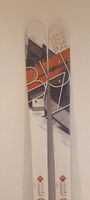 Skis NEUFS Movement FAT 177 cm  Freeride / Poudreuse