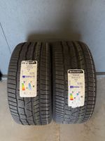 Winterreifen 255/35R20 97W XL Continental