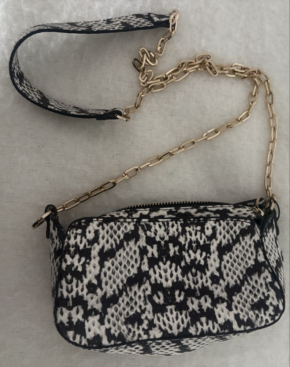 Sacs femmes: Handtasche  – Neuf (Voir description) à Dübendorf par ann_f7mq