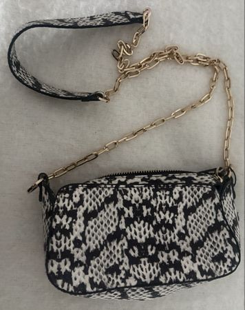 Handtasche 