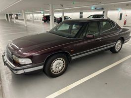 Buick Park Avenue 1994