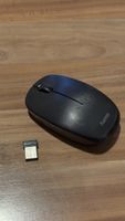Hama MW-110 Wireless Maus inkl. USB-Empfänger