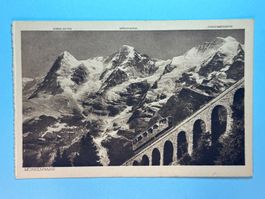 Mürrenbahn