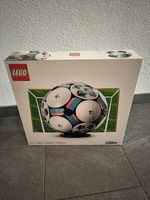 Lego Editions WM Fussball