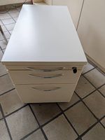 Schubladenschrank