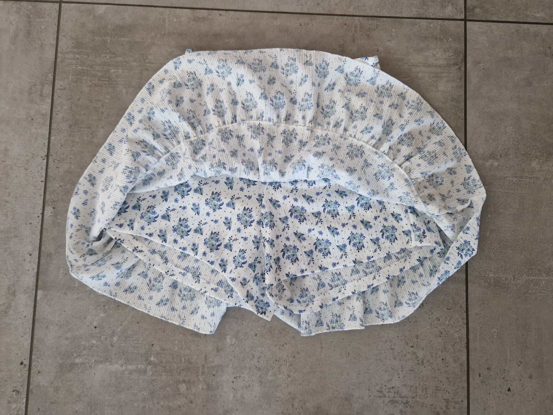 Zara Vestiti & Gonne: Skort, Grösse 164 – Usato da Dagmersellen venduto da ejord 1