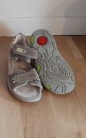Elefanten Sandaletten Gr.21 wie Neu