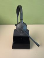 Jabra Engage 75