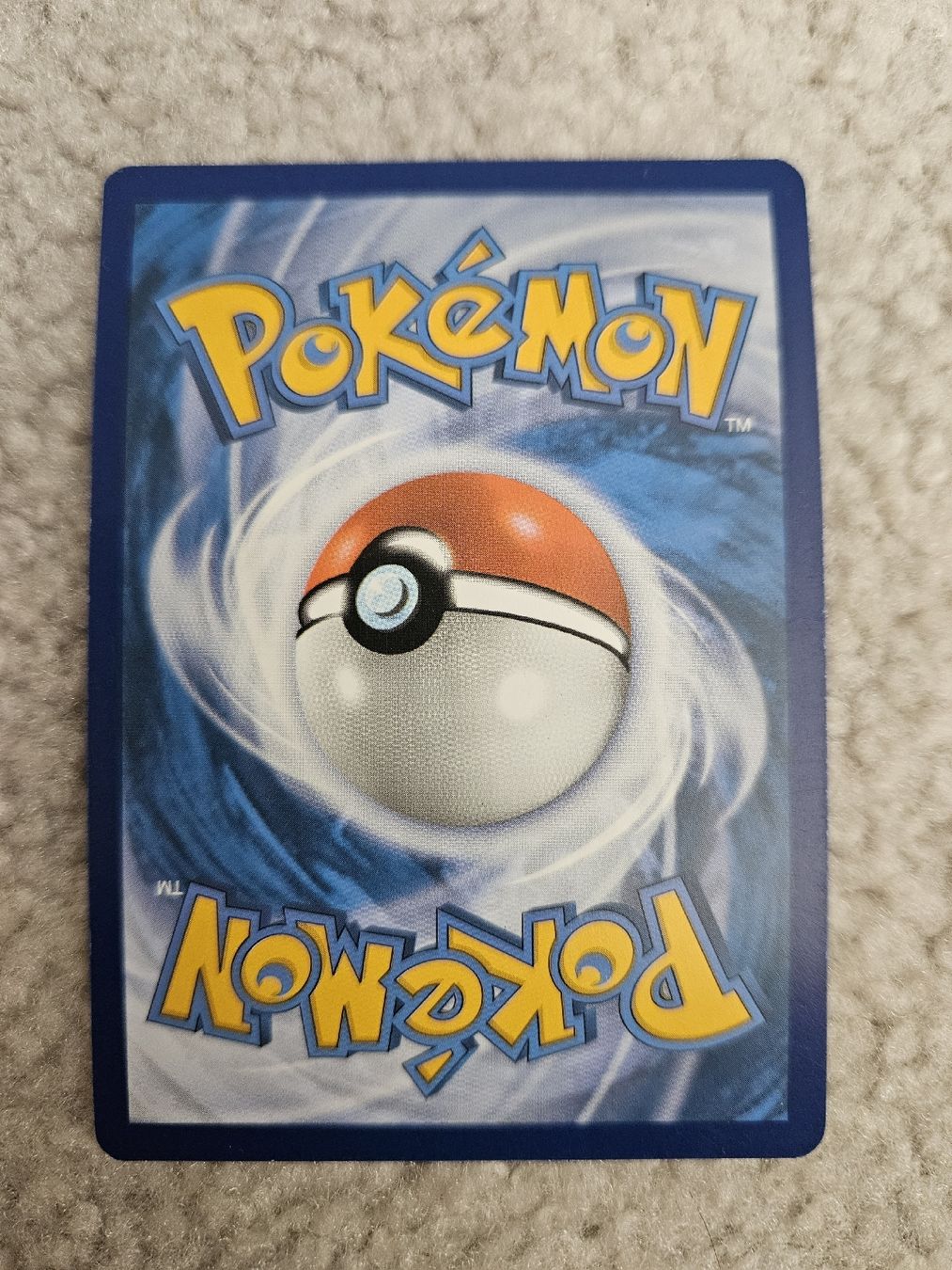 Pokémon Sammelbilder & Trading cards: Tortunator 146/142 – Neu (gemäss Beschreibung) aus Unterengstringen von Miwa 1