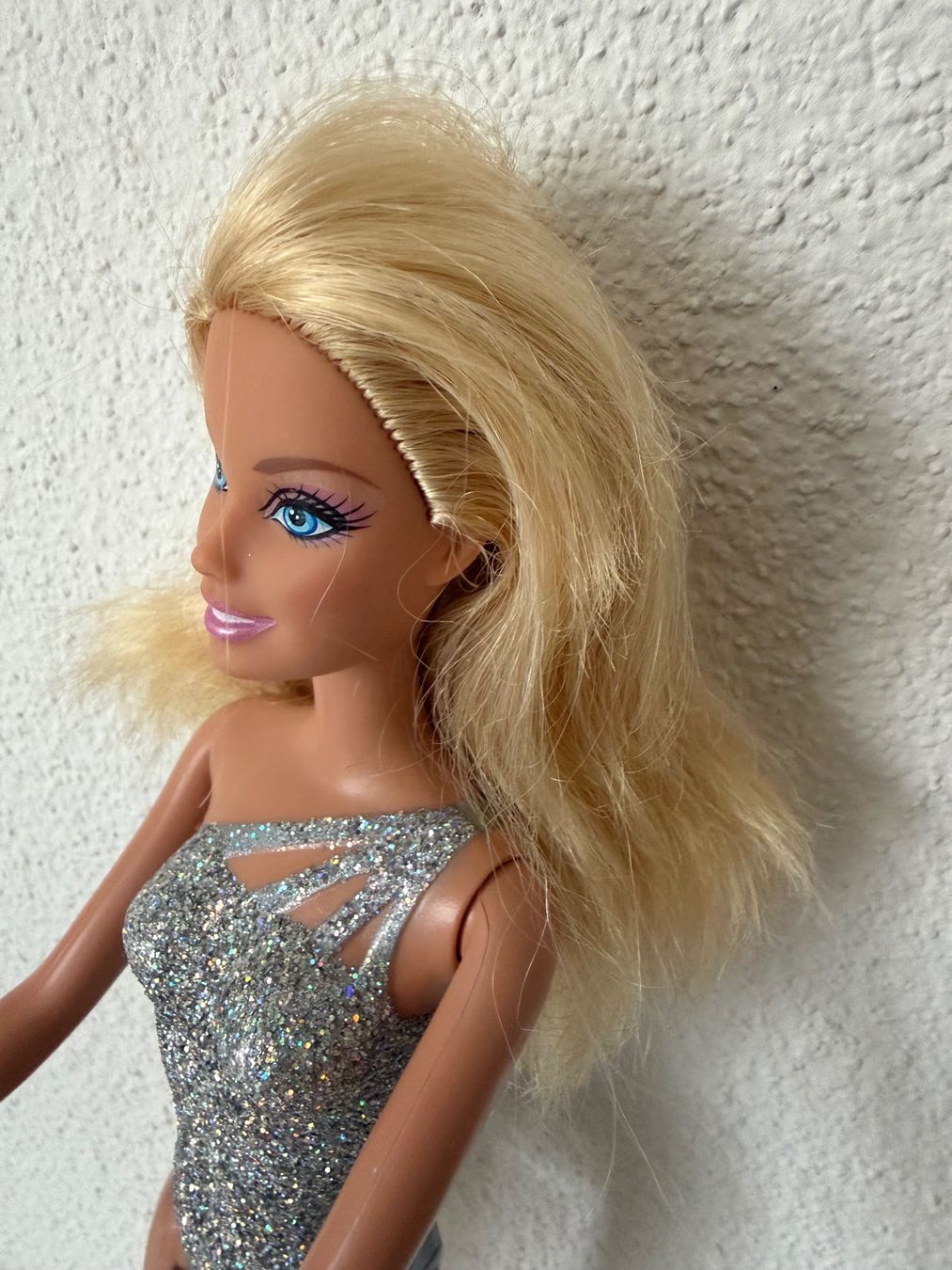 Bambole: Barbie 2009 von MATTEL – Usato da Zug venduto da kuba1972 4