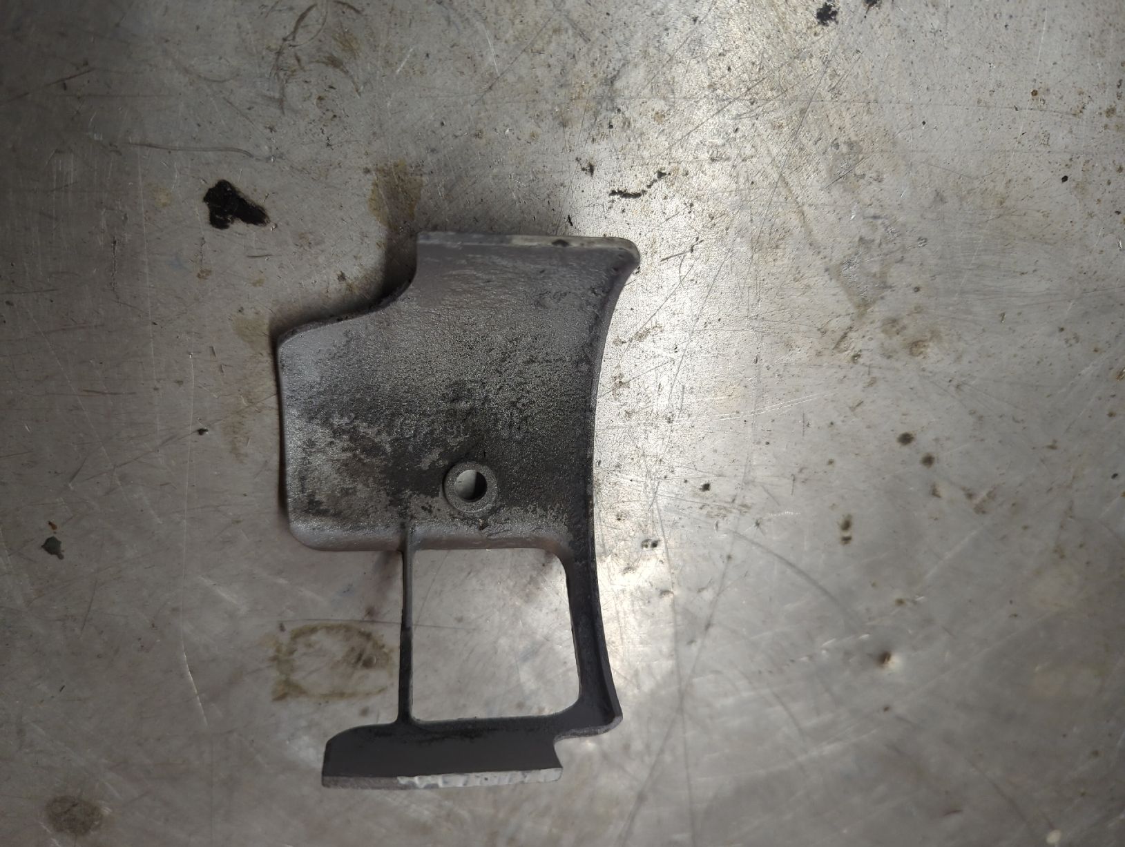 Sachs Motori: Sachs 502 Verschallung – Usato da Waltalingen venduto da DerBaum 3