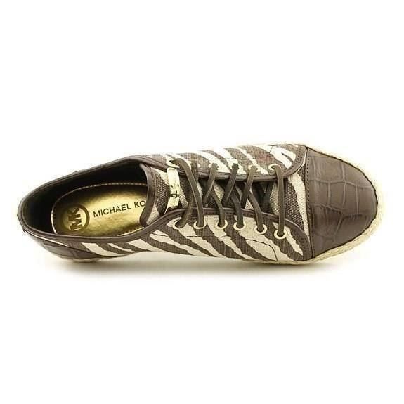 Michael Kors Scarpe da donna: MICHAEL Michael Kors SNEAKERS GR.38 NEU – Nuovo e nell'imballaggio originale da Rotkreuz venduto da Samballi 1