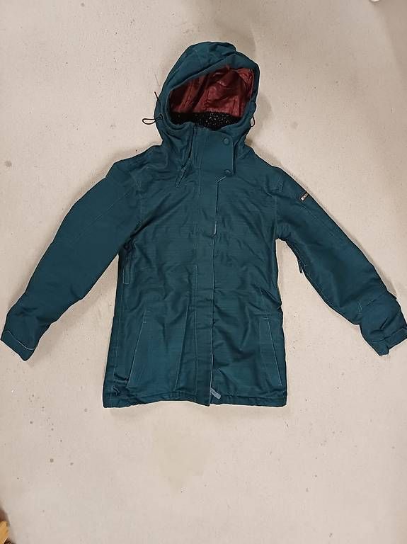 Vestes: Wintersportjacke – D'occasion à Zürich par jjud 2