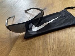 Sportsonnenbrille Nike 