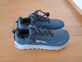 Lone Peak 9+ Goretex - Women Flintsone - 42