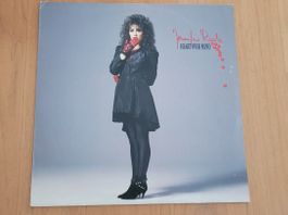 LP Jennifer Rush