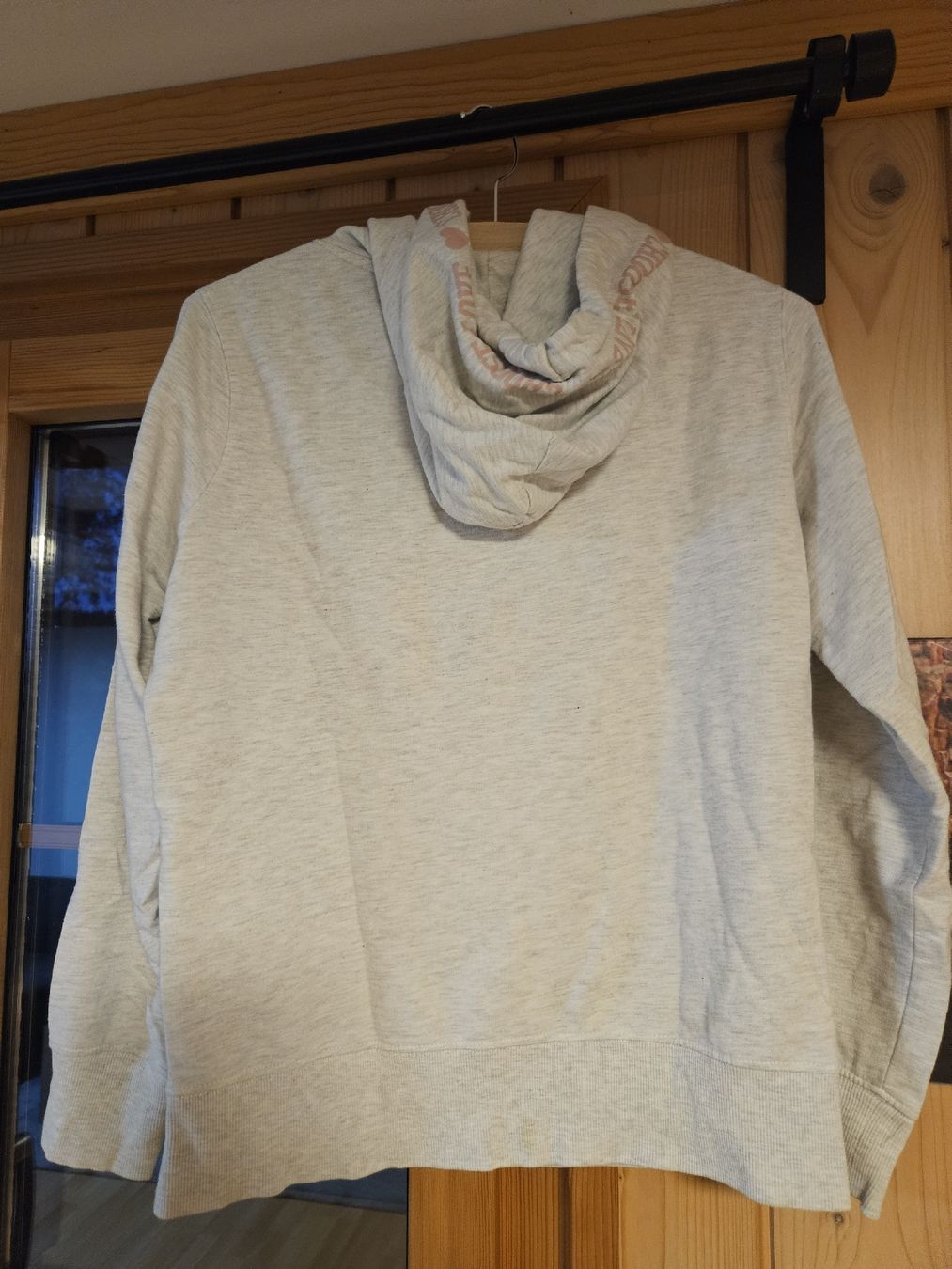 Maglioni & Felpe: Coree Pullover/Hoodie mit Print, Grösse S, Top Zustand! – Usato da Gutenburg venduto da Andle219 2