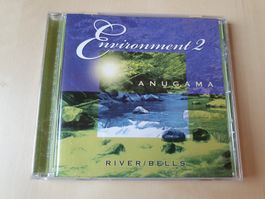 Environment 2 Anugama River/Bells