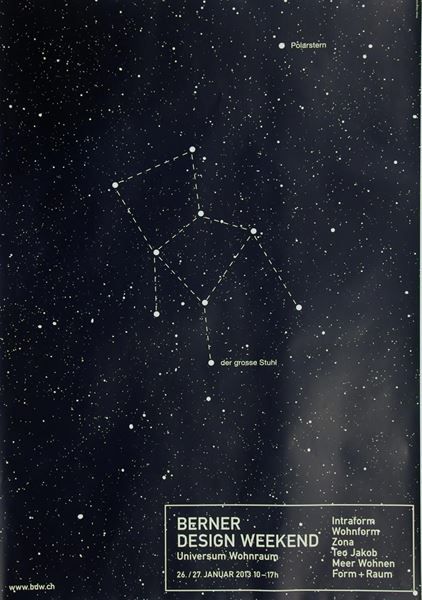 Foto & Immagini: Universum Wohnraum – Nuovo (secondo la descrizione) da Bern venduto da Vintage-Art-Poster