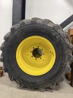 Räder