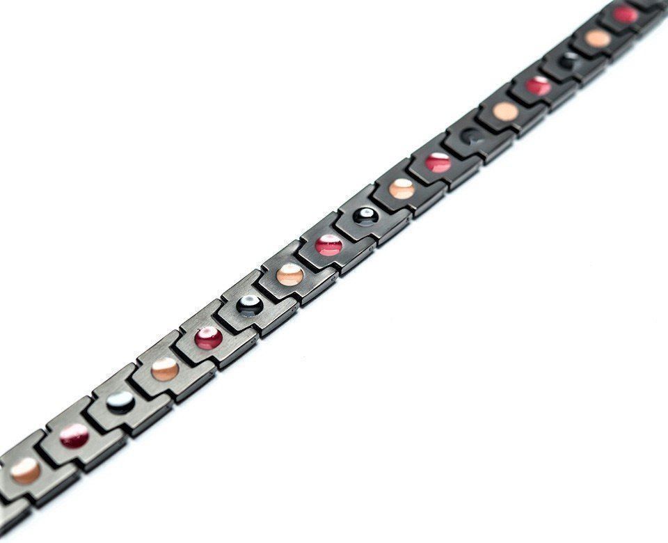 Bracelets: TBands Luxe Serie Armband ... – Neuf avec emballage d'origine à Chur par Papageibarsch77 3