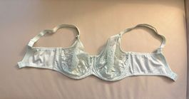 Damen BH Gr. 85 F