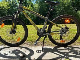 Trelago 24Zoll