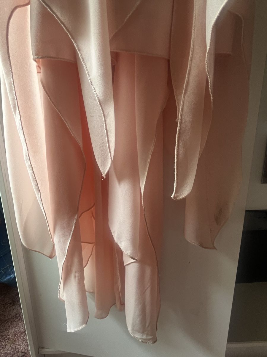 Robes: Kleid Gr. 34/36 – D'occasion à Igis par zin_19 2