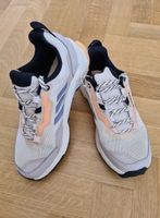 Adidas Terrex, Gr. 38⅔