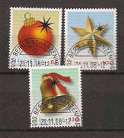 M1291 - Noel 2008 1er jour