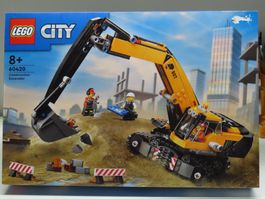 LEGO - Bausatz