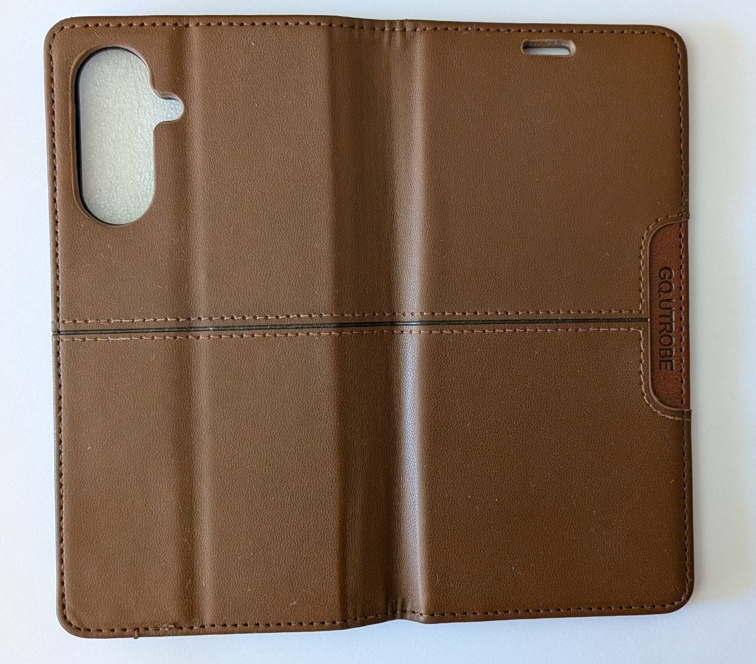 Samsung Coques & Protection écran: Hülle Samsung Galaxy A56 – D'occasion à Bern par Griffs_jetzt_zue 1