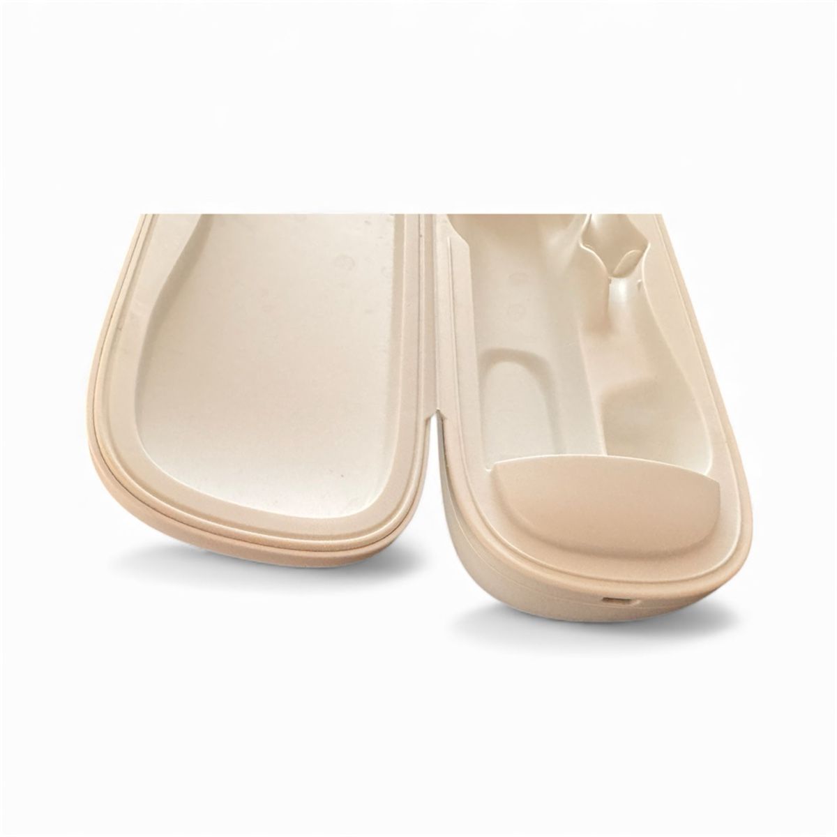 Philips Sonicare Cura dei denti: Philips sonicare case – Usato da Flums venduto da JXWANG 2