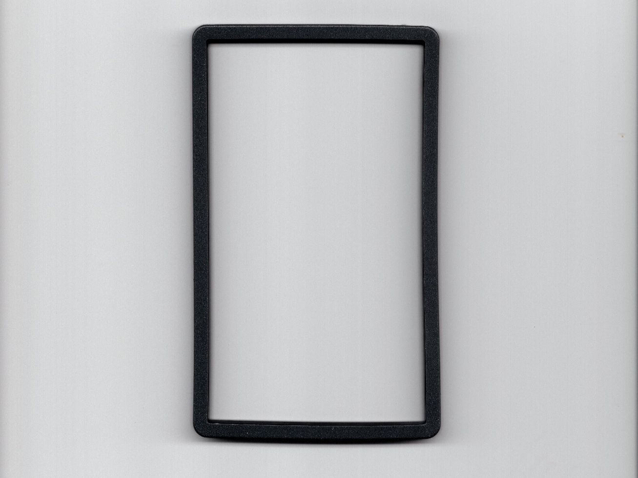 Carte collezionabili: PSA Graded Card Slab Silicone Bumper Guard Protector Schwarz – Nuovo (secondo la descrizione) da Oberglatt ZH venduto da DSGS37