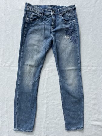 Mac Dream Jeans,Grösse 38, top Zustand
