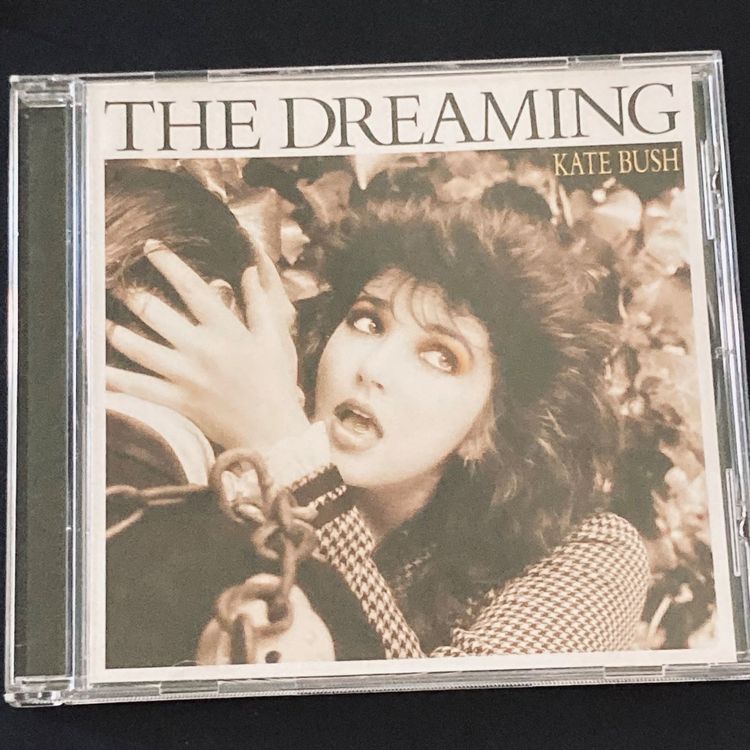 kate-bush-the-dreaming-neu-gem-ss-beschreibung-in-f-r-chf-4-9