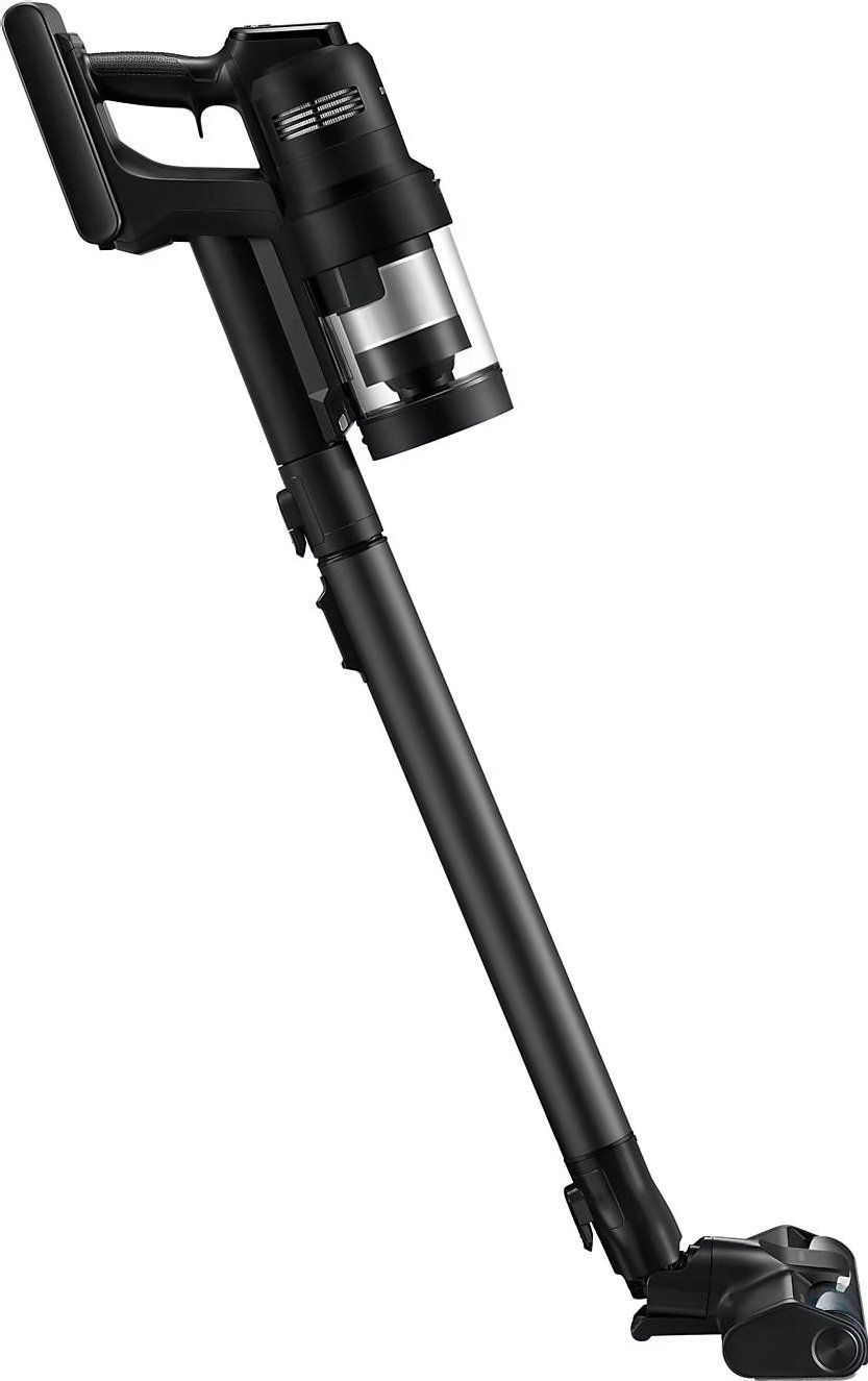 Samsung Aspirapolveri & Accessori: Samsung Bespoke AI Jet Ultra – Nuovo e nell'imballaggio originale da Gelfingen venduto da swi_sj8t 2