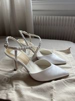 Dolce Vita Damen Kamra Pearl Pump