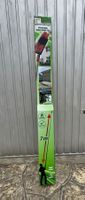 Extendable water brush 7 m
