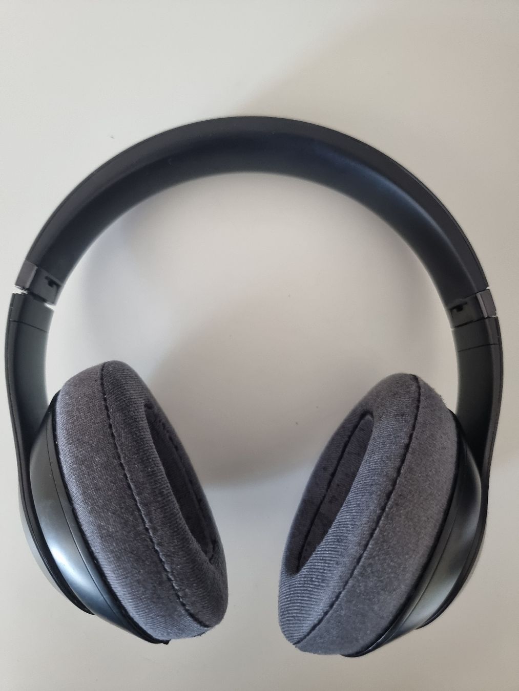 Beats Kopfhörer: Beats Studio 3 inkl. Zubehör! – Gebraucht aus Malters von tim_5bk9 2