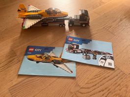 Lego pièce rare