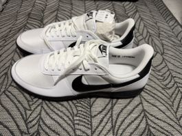Nike Sneaker Fiele General / 47.5 / neu