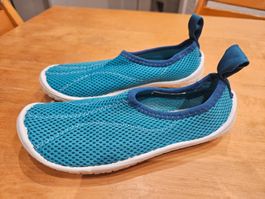 Badeschuhe Grösse 30-31