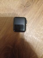Apple Watch Series 3