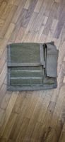Pochette aisoft MOLLE