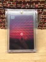 Wave 98/99 Setting Suns – Topps Star Wars Chrome Galaxy 2024